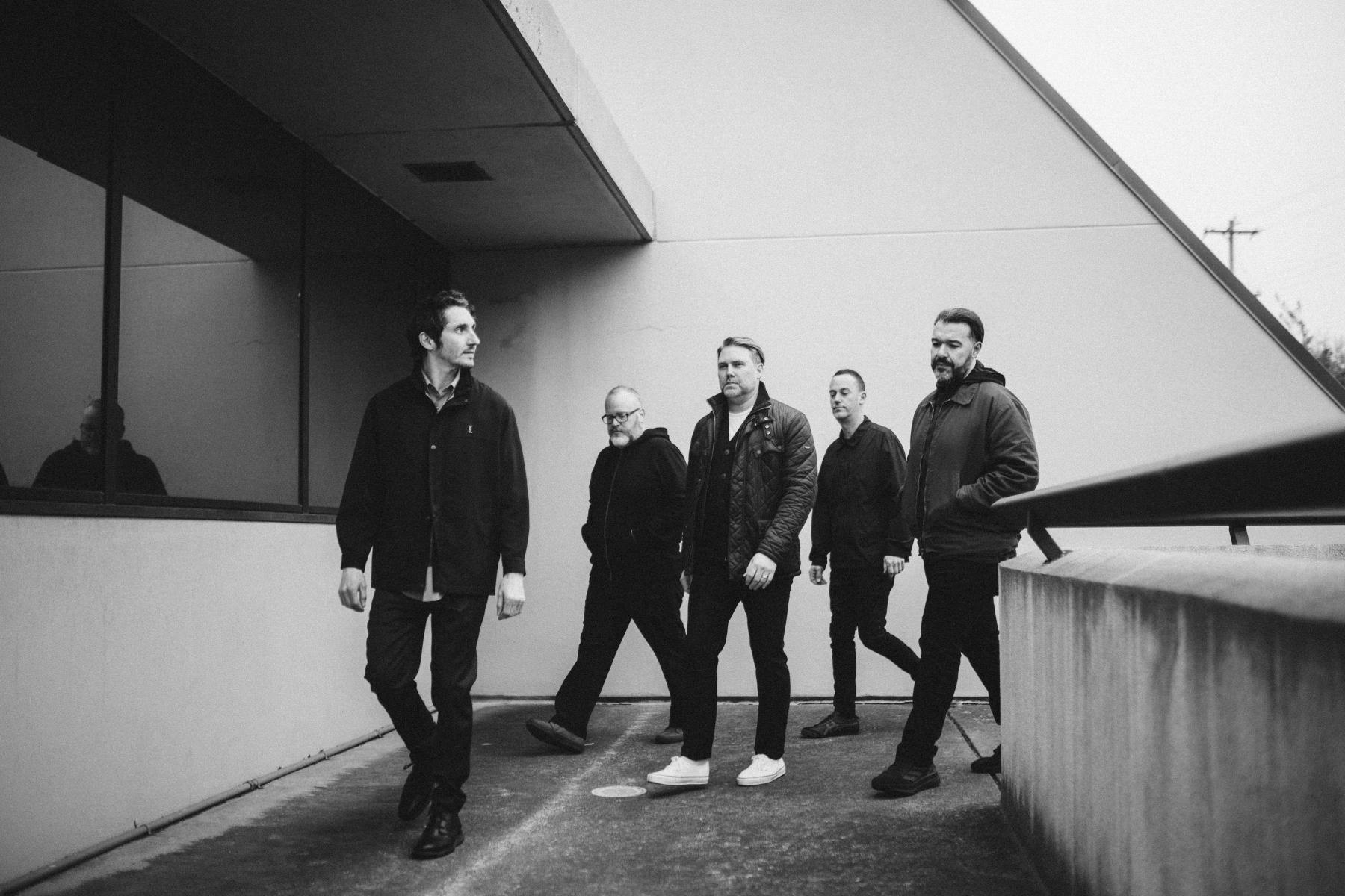 103.3 The Edge Presents: The Starting Line at Electric City - Sunday, Aug 24 2025 | Discotech