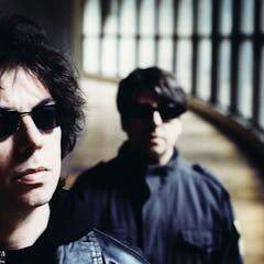 ACL Live At Moody Theater