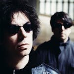 ACL Live At Moody Theater