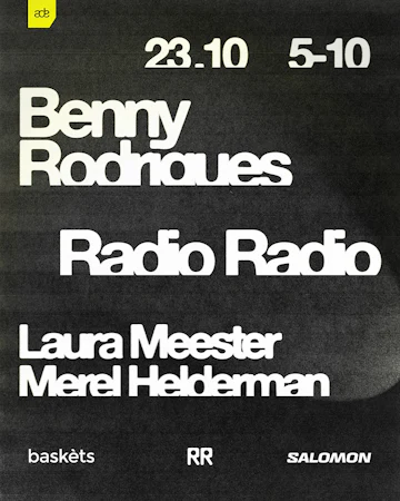 Radio Radio