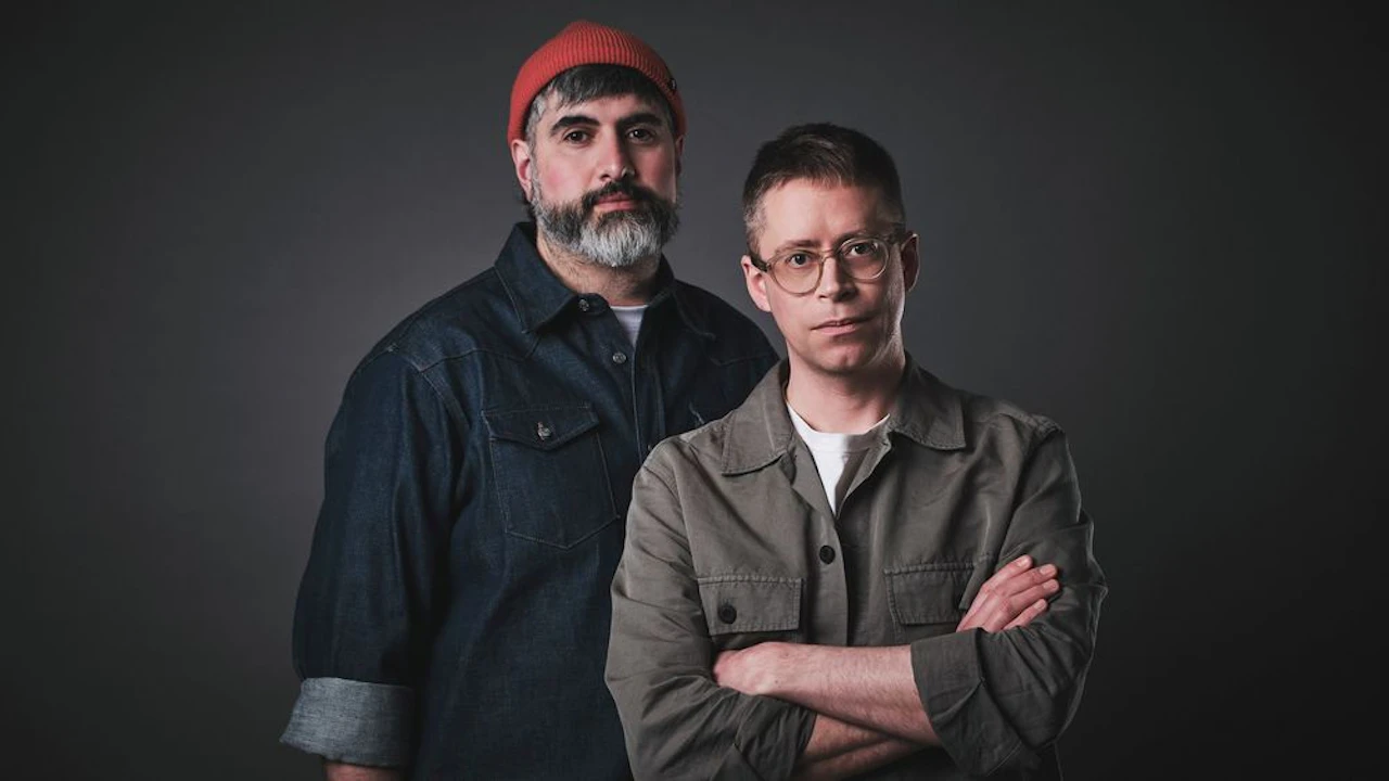 Digitalism