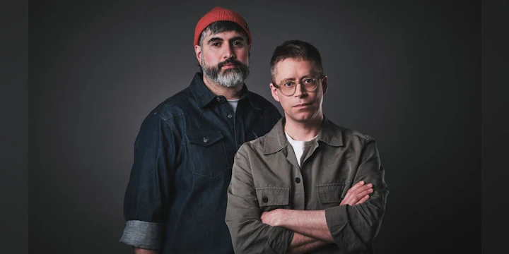 Digitalism