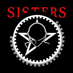 The Sisters Of Mercy