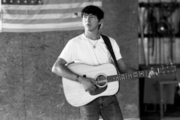 Avondale Brewing Company