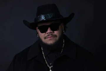 The Fortitude Music Hall