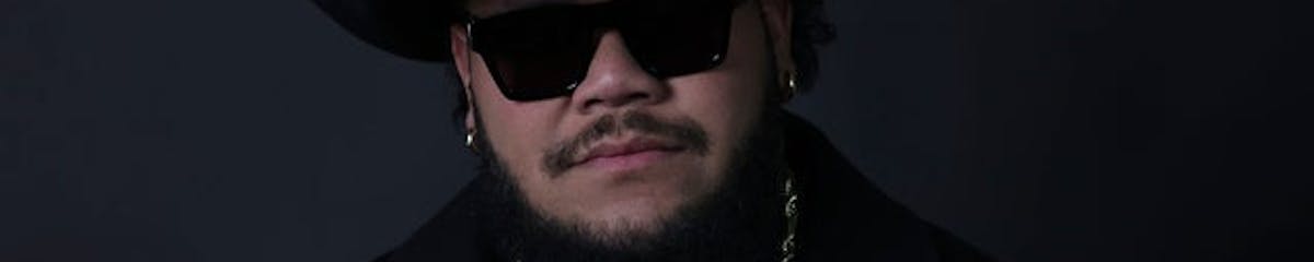 The Fortitude Music Hall