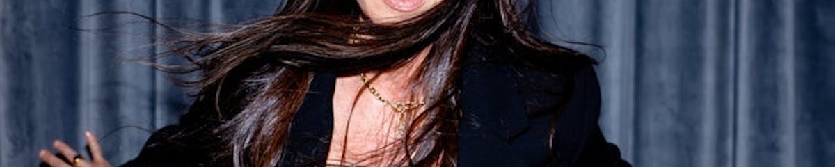 Scarborough Open Air Theatre