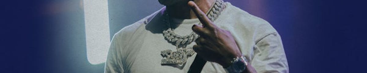 Fallsview Casino Entertainment Centre