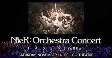 Bellco Theatre