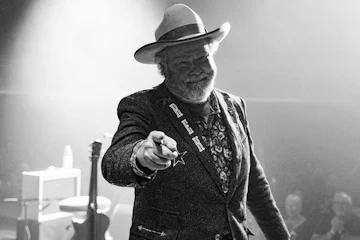 House Of Blues