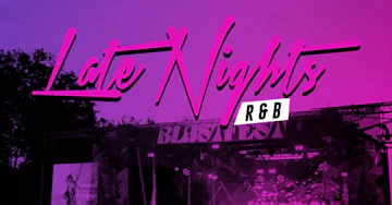 Neumos