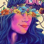 Red Rocks Amphitheatre