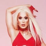 Theatre Of Living Arts