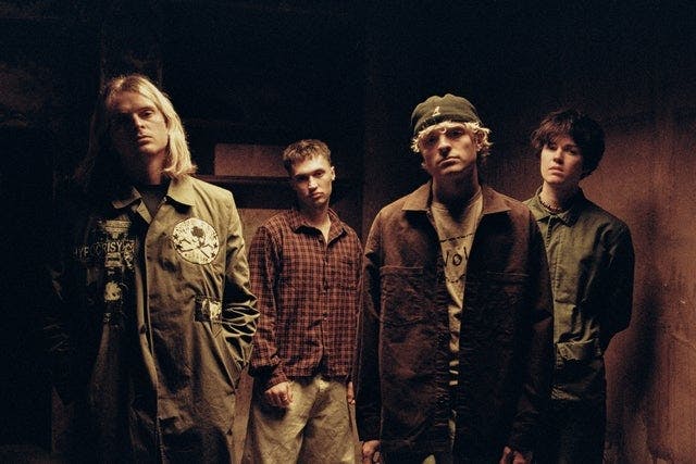 O2 Institute Birmingham