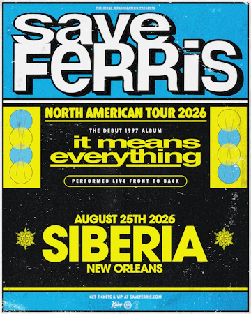 Siberia