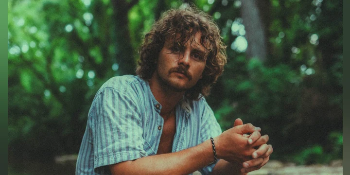 Evan Honer