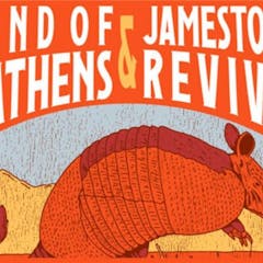 ACL Live At Moody Theater