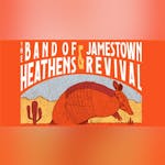 ACL Live At Moody Theater