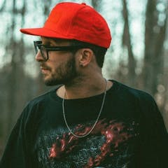 Revolution Concert House