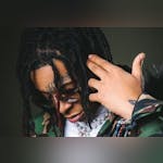 The Masquerade Heaven