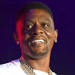 Columbus Civic Center