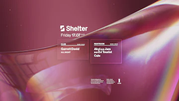 Shelter