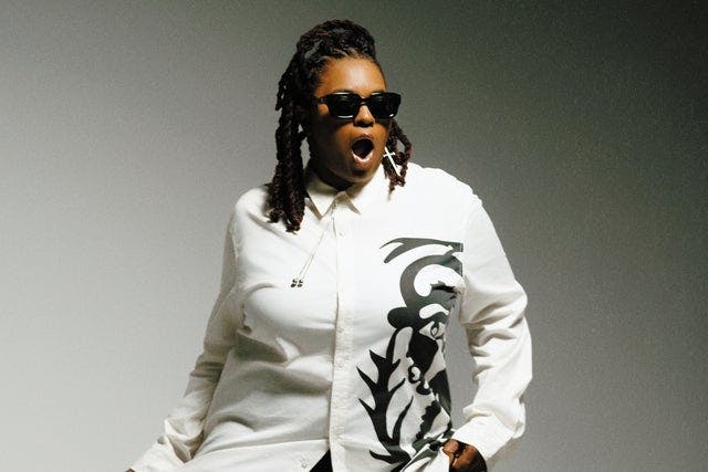 The Drake Hotel   Underground