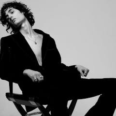 O2 Academy Birmingham