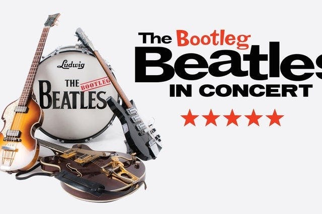 Motorpoint Arena Cardiff