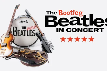 Motorpoint Arena Cardiff