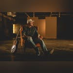 Galvanizers Yard At SWG3