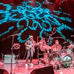 ACL Live At Moody Theater