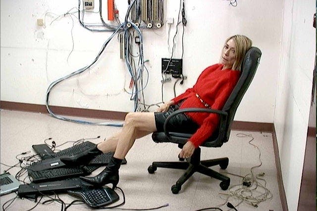 O2 Shepherd's Bush Empire