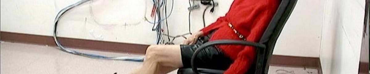 O2 Shepherd's Bush Empire