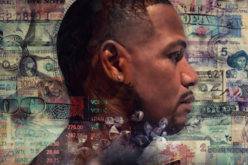 O2 Academy Islington