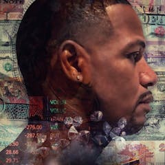 O2 Academy Islington