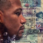 O2 Academy Islington