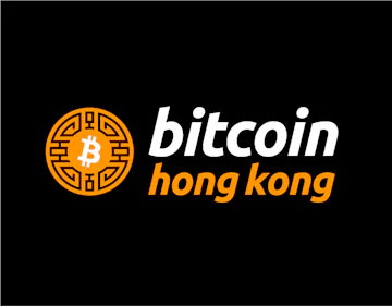Bitcoin Asia
