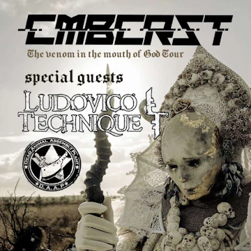 The End