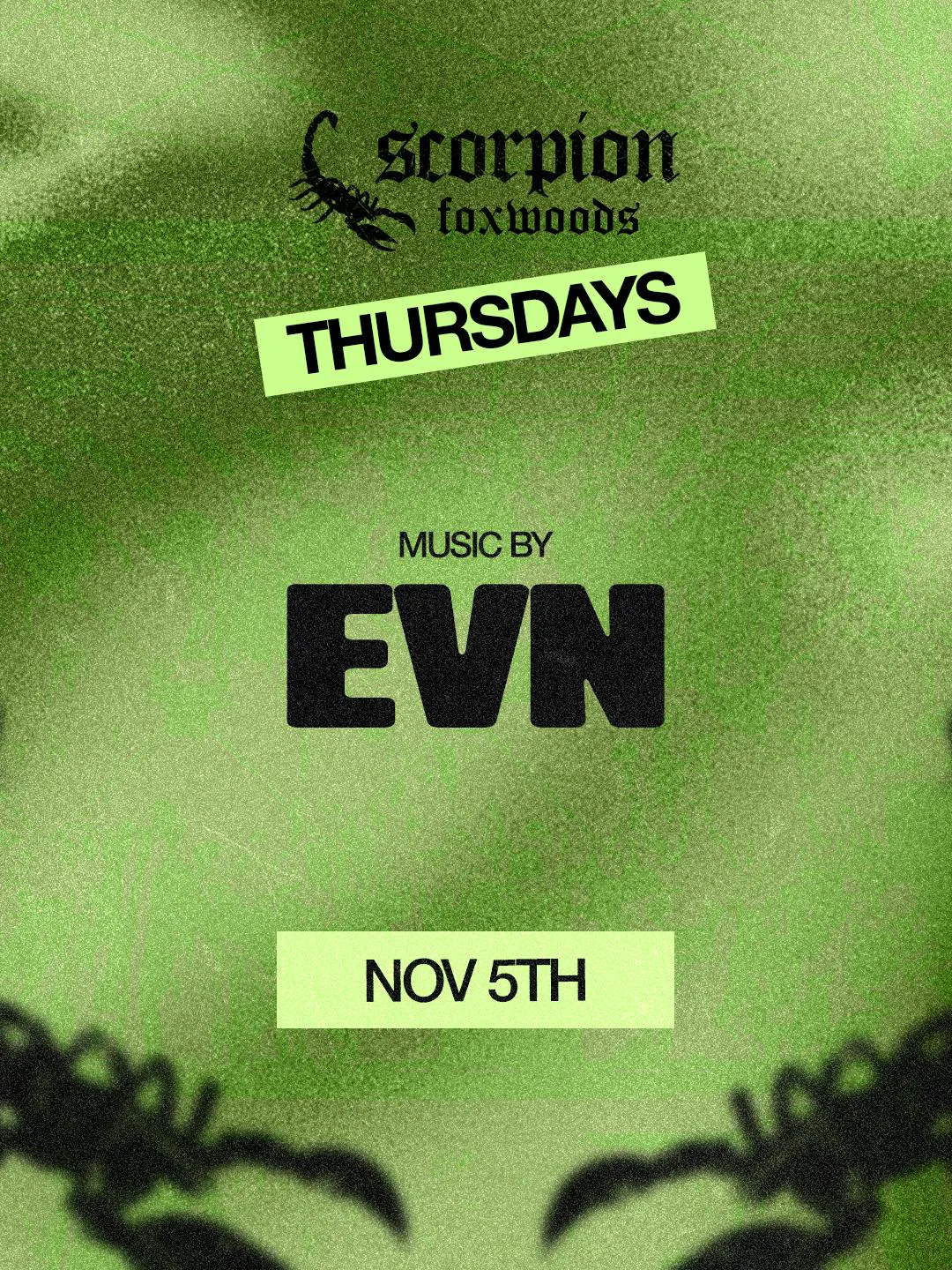 Evn