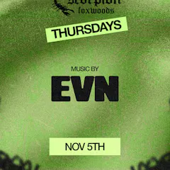 Evn