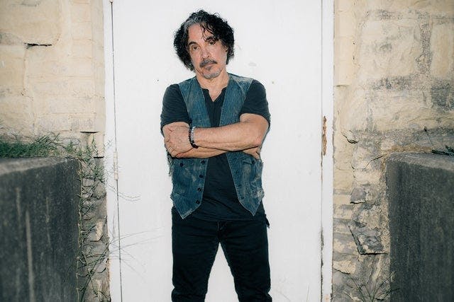 Music Box At The Borgata