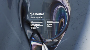 Shelter