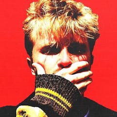 Encore At The Uptown Theater