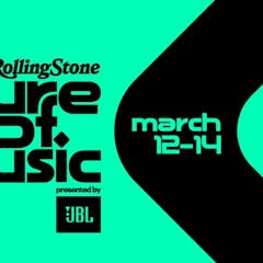 ACL Live At Moody Theater