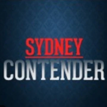 Roundhouse