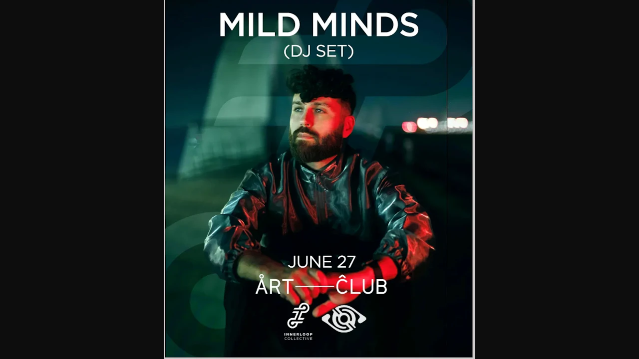 Mild Minds