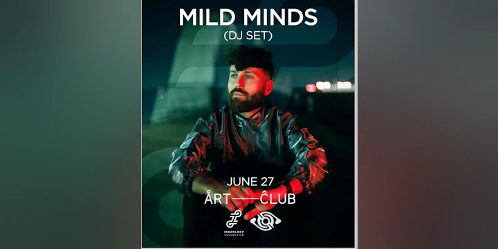 Mild Minds