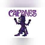 Palacio De Los Deportes