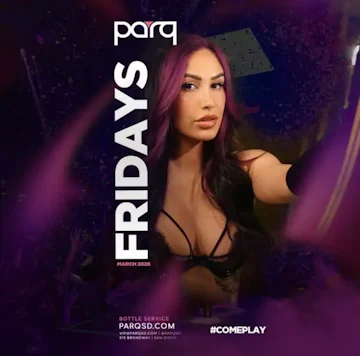 Parq